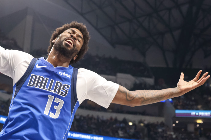 NBA Fantasy Waiver Wire Week 22: Essential Adds for the Critical Stretch