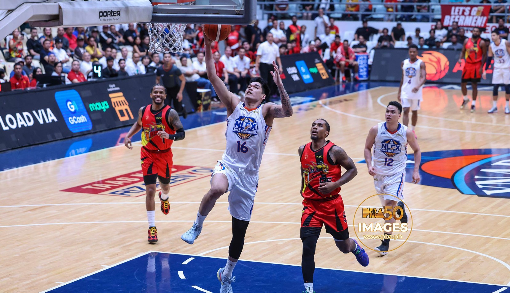 Jonnel Policarpio