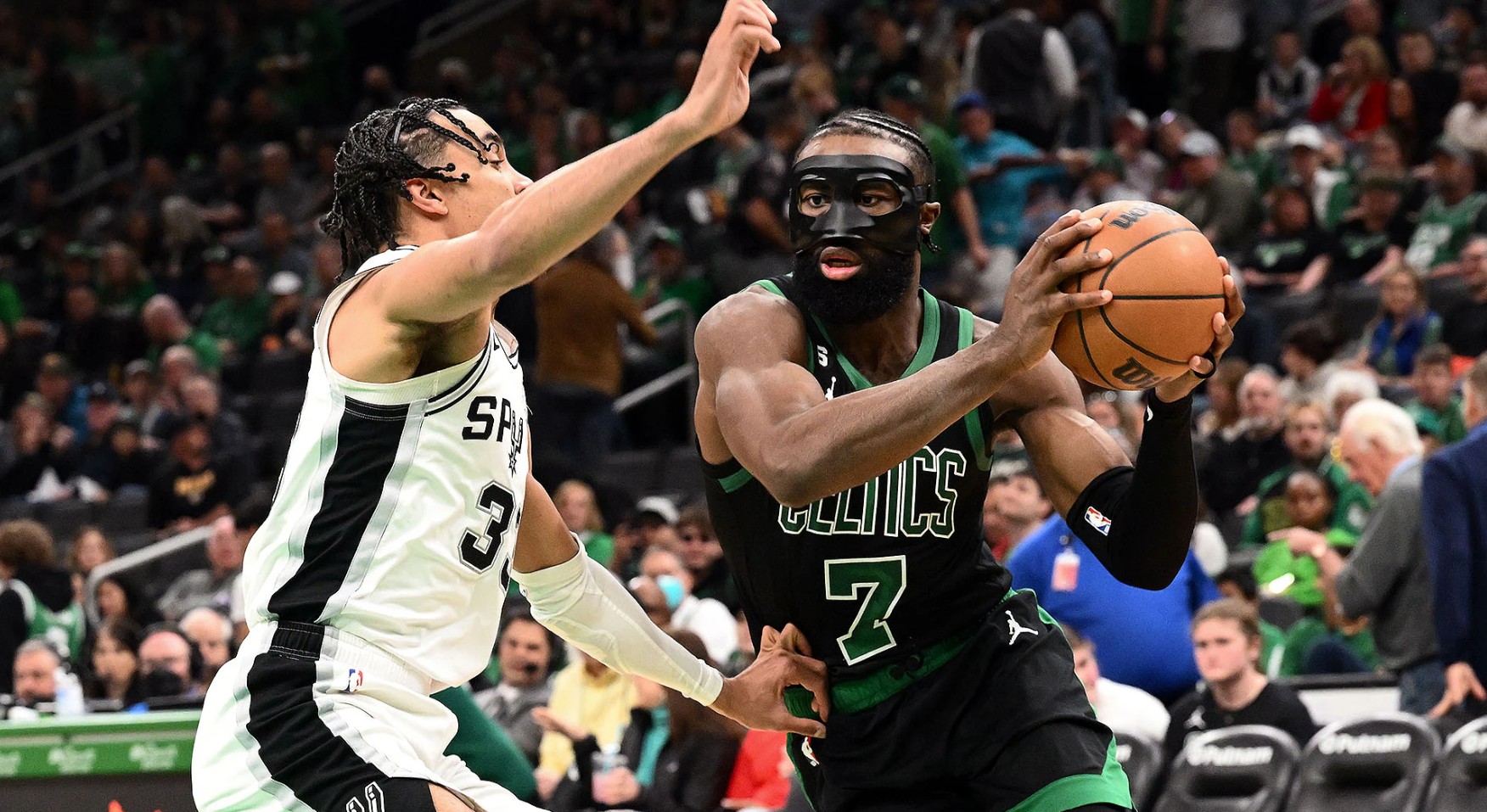 Hit List: 5 NBA Teams Nobody Wants To See After All-Star Break