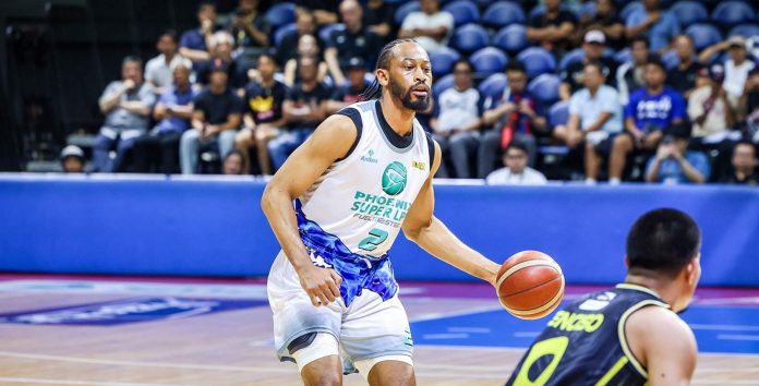 ‘Lovely to Be Back’: Johnathan Williams Admits He’s Still Figuring Things Out, Commends Locals After Big Win