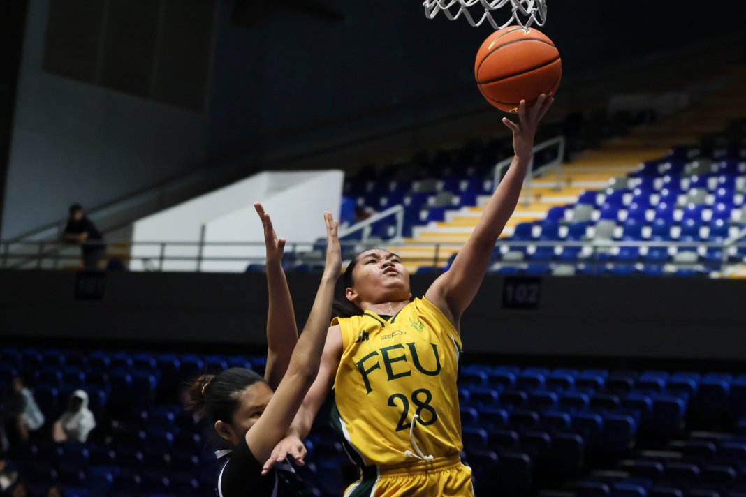 FEU