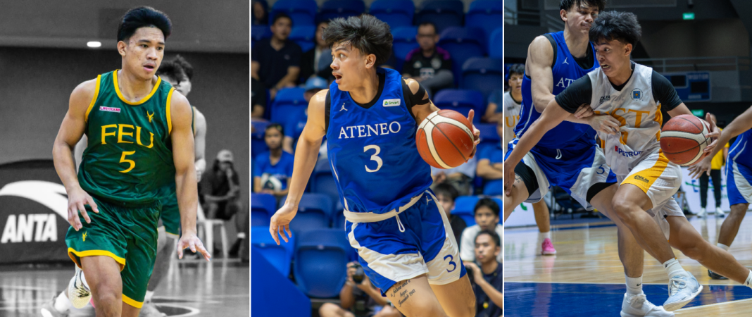 UAAP