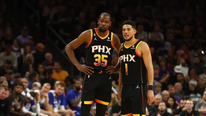 NBA Fantasy Basketball WEEK 11 (January 6 to January 12)