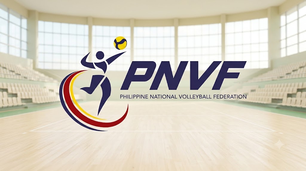 PNVF