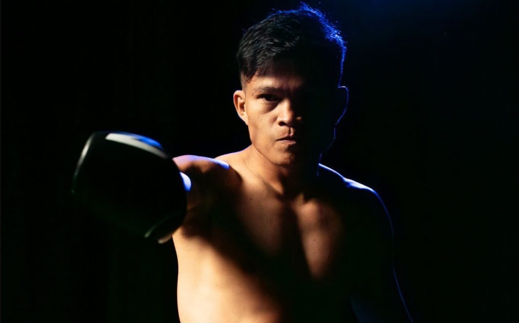 Ancajas