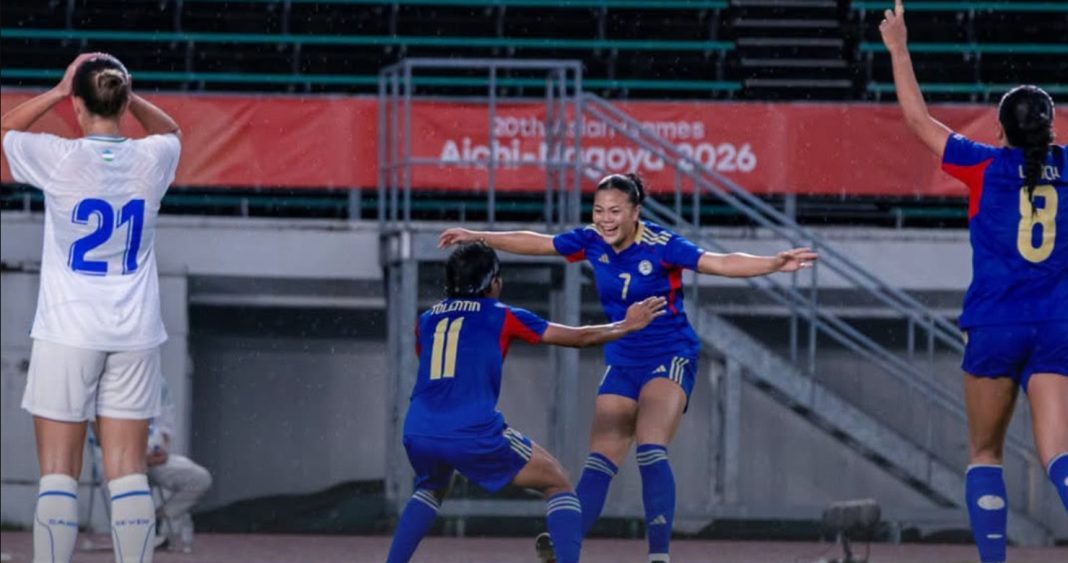 Filipinas