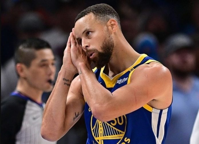 NBA Roundup: ‘Color’ Develops Between Two Stars, Big Men Go Down with Injuries, MVP Makes History, and ‘Night Night’ Hits Hard