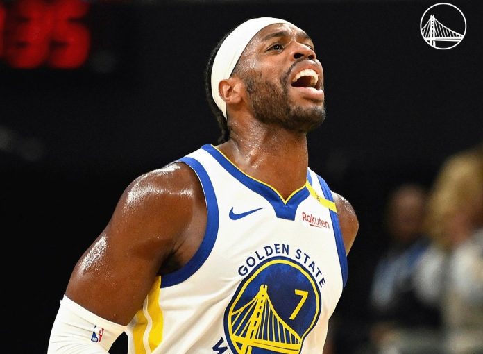 NBA: Buddy Hield’s Historic Night Allowed a Golden State Blowout Over Utah