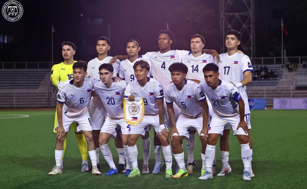 Philippines