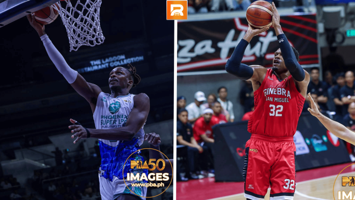 PBA Court Insights: Phoenix vs. Ginebra! Top Value & Predictions (Apr 12)