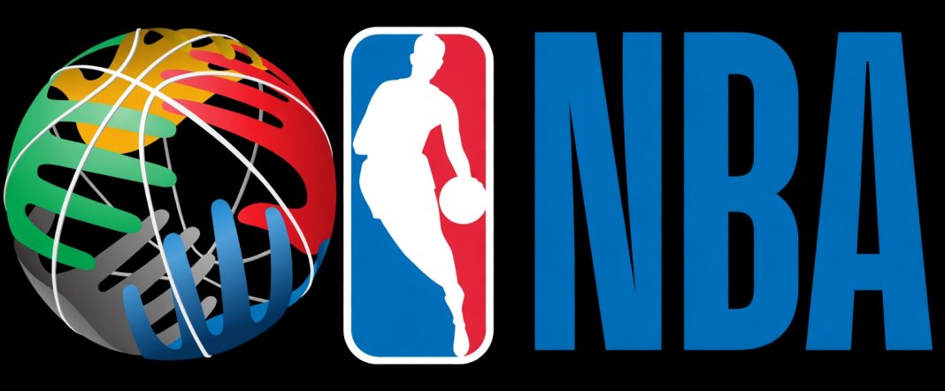 NBA