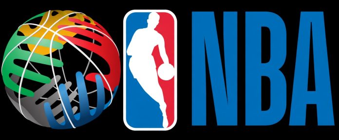 European League Backed by NBA, FIBA Get Major Updates
