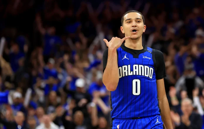 NBA 2025-26 Fantasy Basketball: Top Waiver Wire Pickups for Week 4