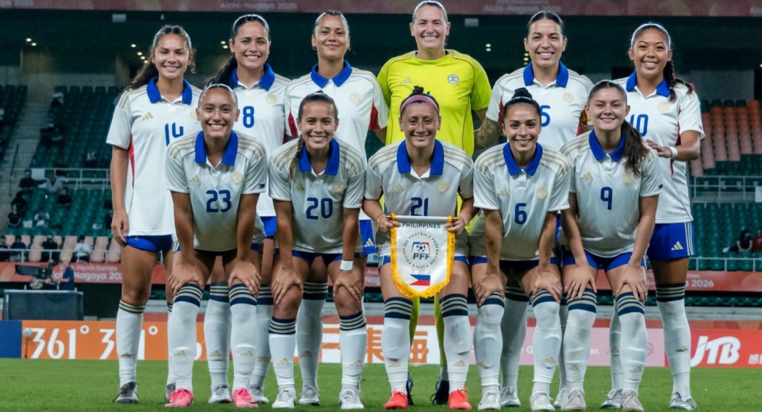 Filipinas