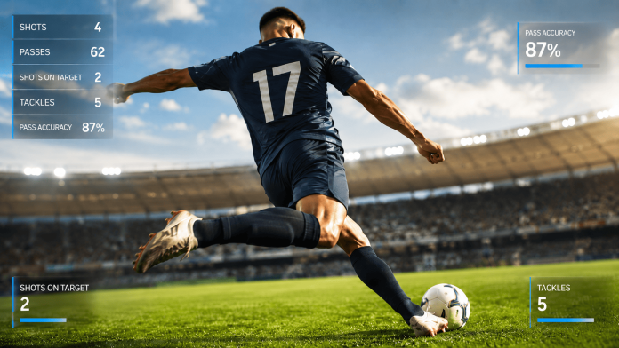 Football Pick’em Beginner Tips: 3 Simple Ways to Read Higher or Lower Markets