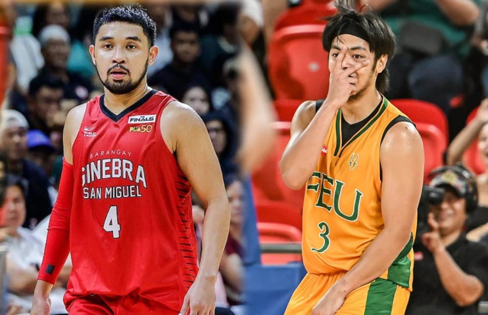 FEU