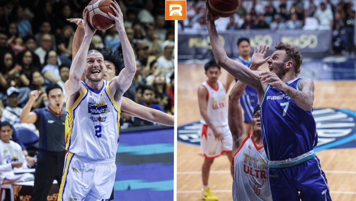 PBA Court Insights: Magnolia vs. Converge! Top Value & Predictions (Apr 19)