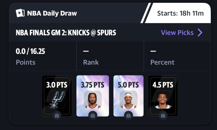 From Playoffs to the World Cup: Why This Fantasy Veteran Is Overthinking Yahoo’s New Pick’em Craze