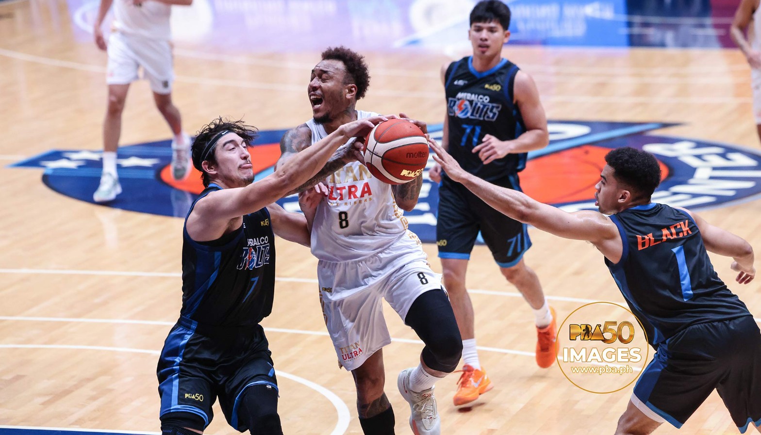 Abueva