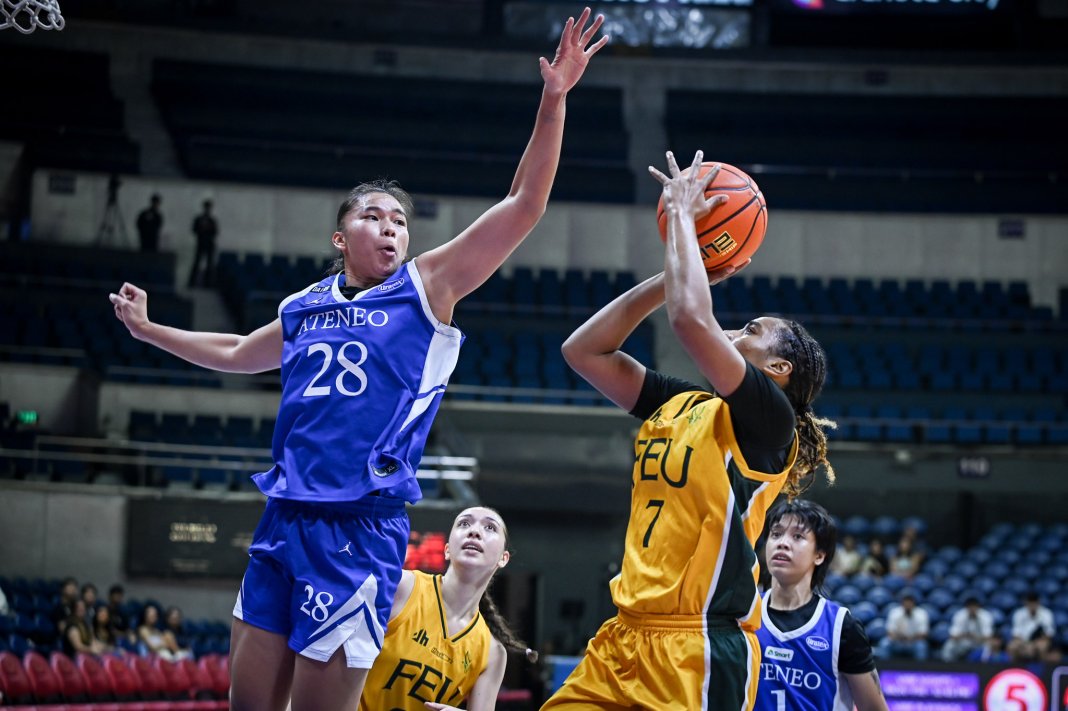 Ateneo