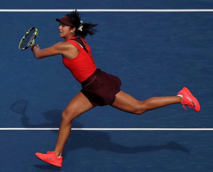 WTA 125 Guadalajara Open 2025: Alex Eala Draws Familiar Rival Arianne Hartono