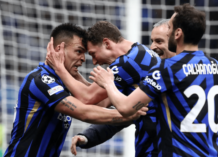 The 2024-2025 European Football Season: Thrilling Races in the Top Leagues