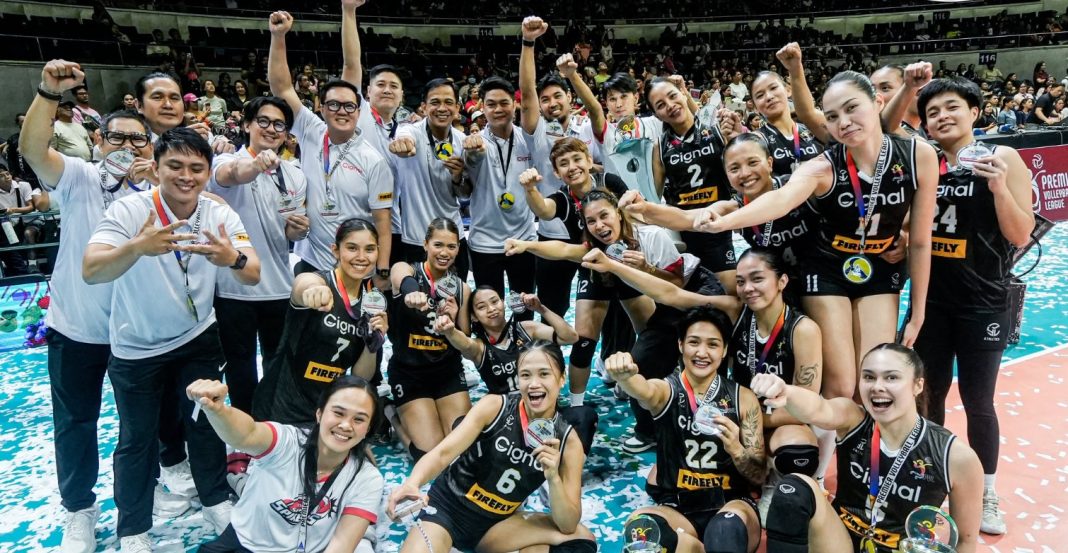 Cignal