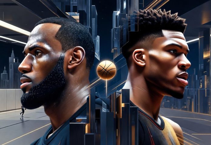 5 Things to Watch in What Could Be Frenetic NBA Offseason