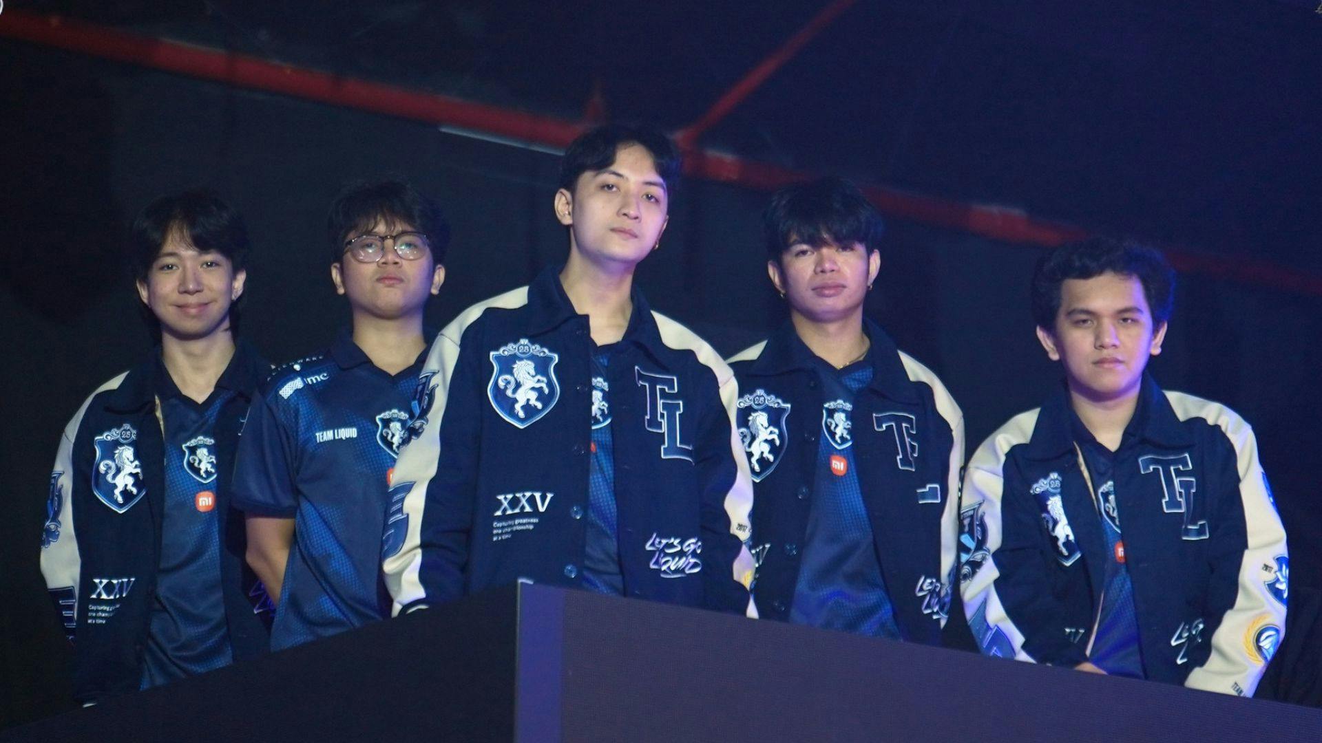 935897fa-team-liquid-ph-sibol-2025