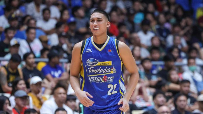 PBA Daily Metrics: Zavier Lucero’s Double-Double Powers Magnolia in Key Win vs. NLEX while Mamuyac and Santillan Lead the Way in Rain or Shine’s Victory over Converge