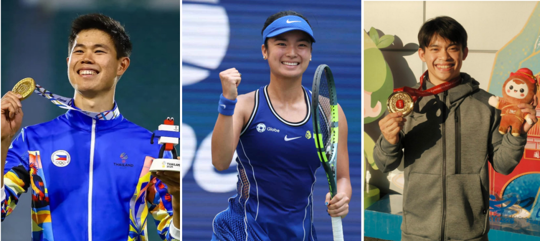 Asian Games