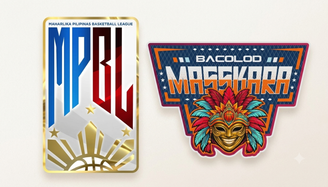 Bacolod Masskara