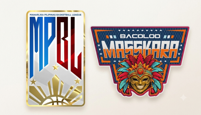 MPBL Commish Unapologetic Over Bacolod Masskara Ban as League Works With GAB to Weed Out Game-Fixing