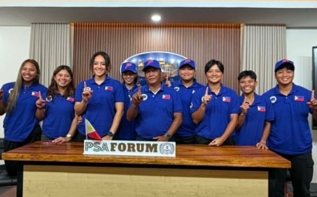 Filipinas