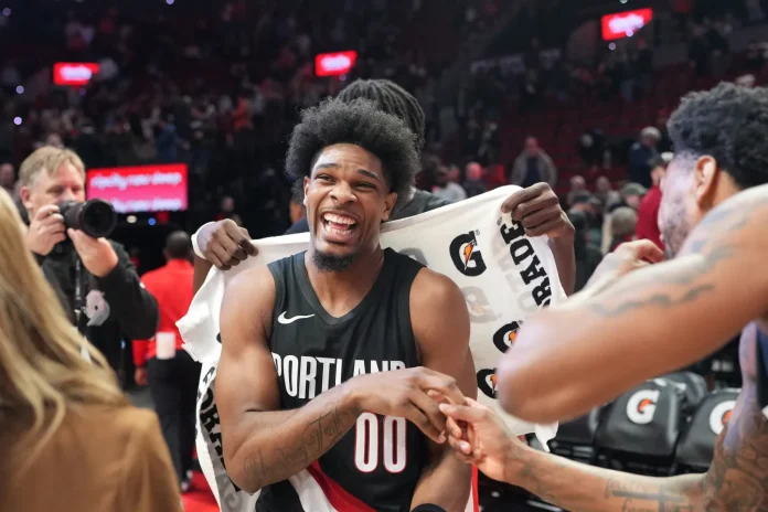 NBA Fantasy Waiver Wire Week 21: Playoff Winning Moves