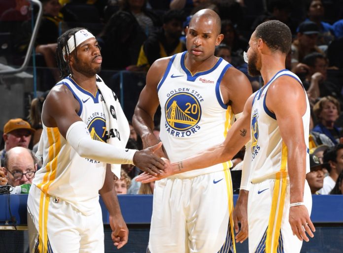 Three Reasons Why Steph Curry and the Golden State Warriors Will Win the NBA Championship and Three Reasons Why They Won’t