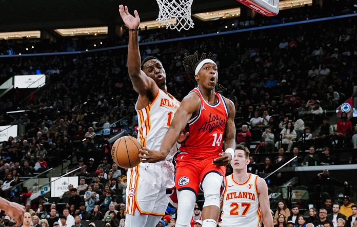 NBA Roundup: Bulls Dominate in Derrick Rose Tribute, Nikola Jokic Puts on Show, Clippers Win in Kawhi Leonard’s Return