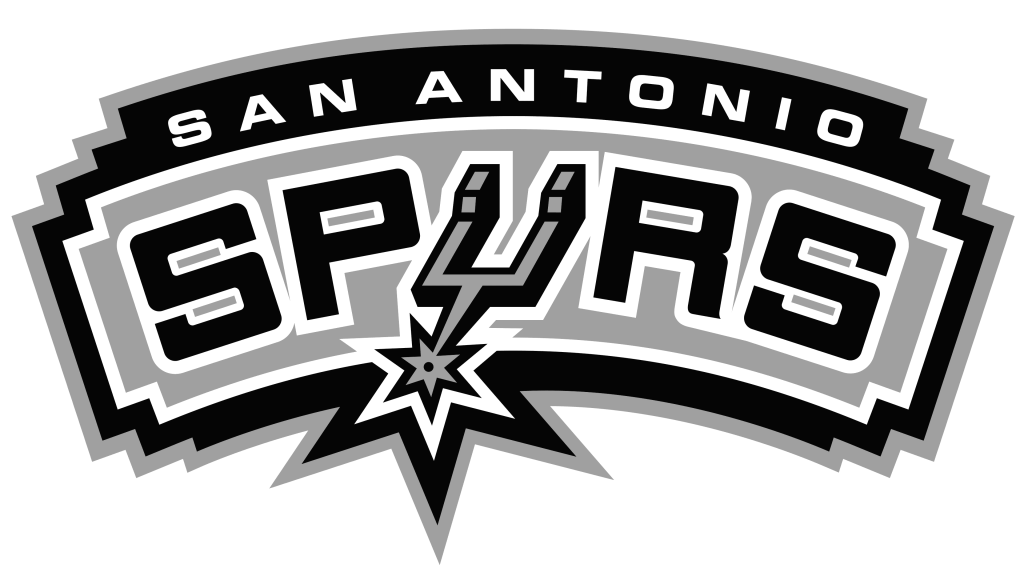 Spurs