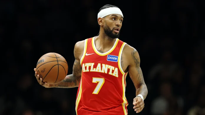 NBA 2025-26 Fantasy Basketball: Top Waiver Wire Picks After Early-Season Injuries