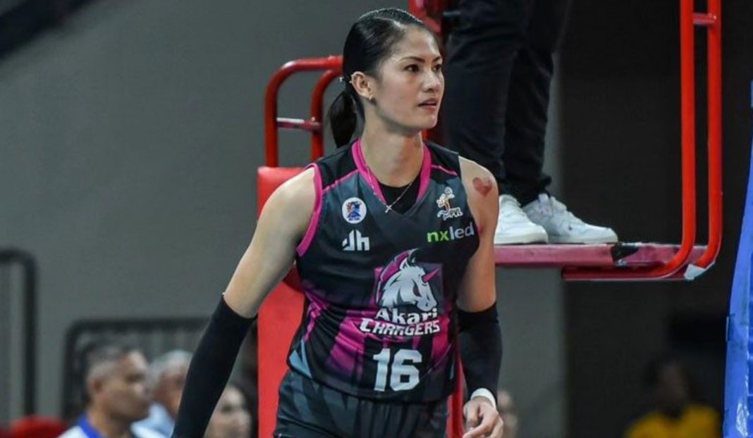 Jaja Santiago