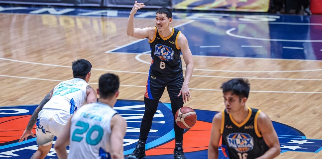 Bolick
