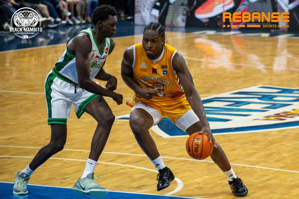 UAAP