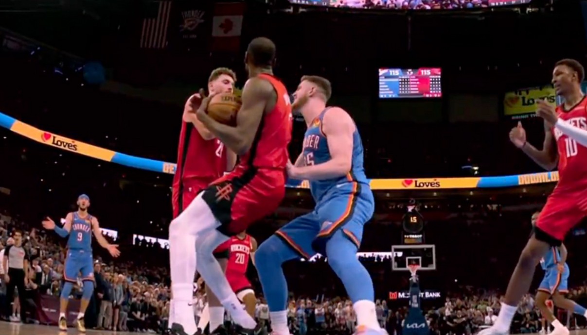 Durant