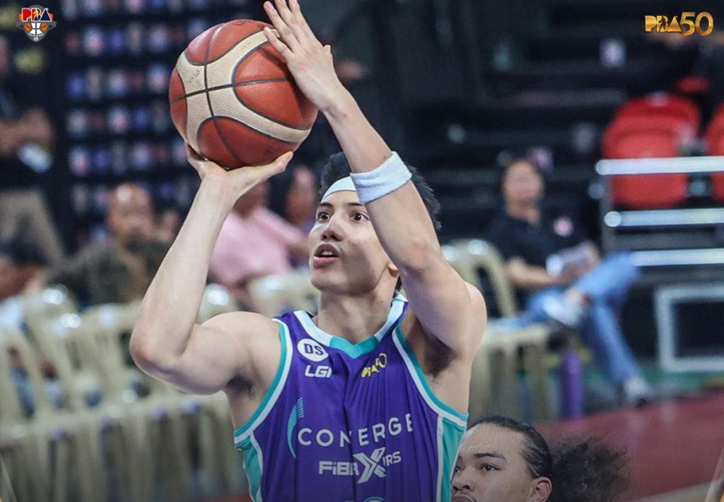 Philippine Cup