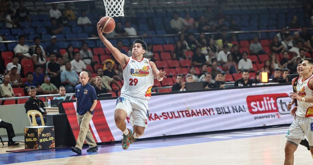 Guiao