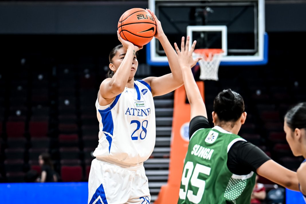 Ateneo