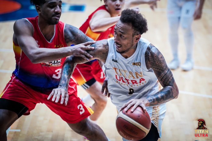 PBA Daily Metrics: Calvin Abueva’s Monster Game Powers Titan to a Big Win Over Phoenix while Red-hot Meralco Demolish Converge