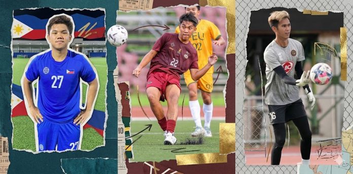PFF Begins Talent Identification for U23 Squad, Aims to Build Pipeline for Long-Term Development