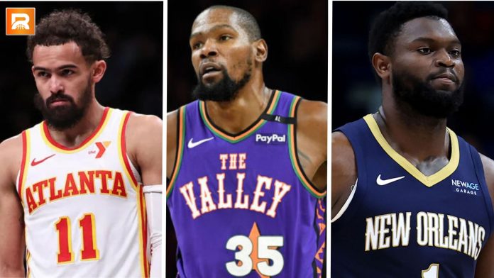 What’s Next? Offseason Moves Every Eliminated NBA Team Should Make to Win It All