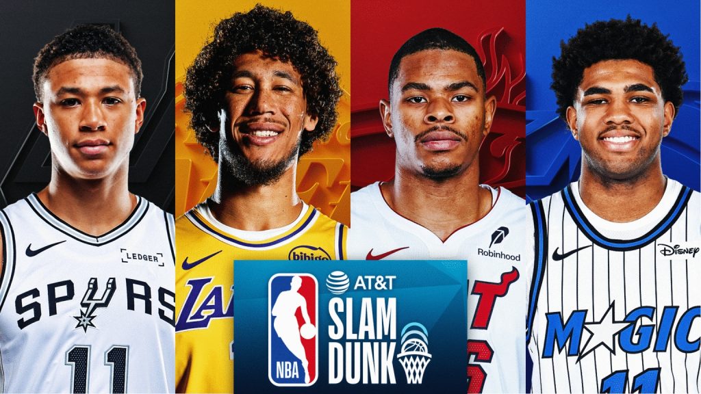 NBA All-Star